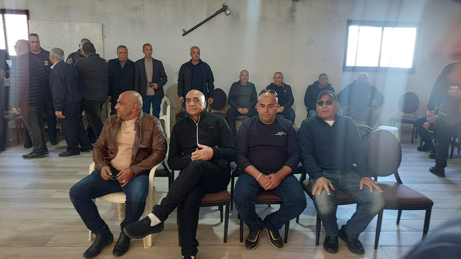 WhatsApp Image 2024-01-13 at 13.32.51 (1).jpeg